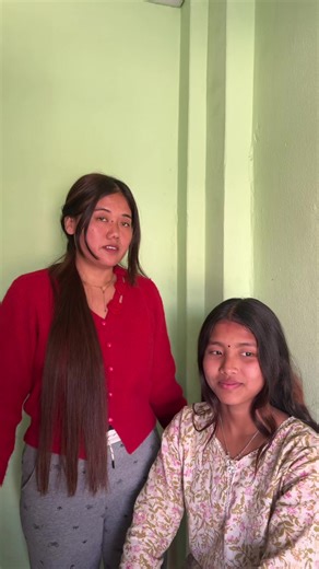 Best Techniques for Color Silk Hair Results