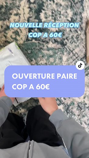 SIGMA BOT VINTED sur TikTok