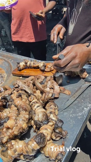 Today visit Food market Malawi 🇲🇼watch full video #musavlogs #visitmalawi #following #vlogs #fyp #minivlog #tiktokmalawi🇲🇼 #virelvideo #ukaccount #travel #malawitoursim #exploremalawi #