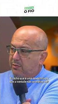 🔵 WILL GRÊMIO BE ABLE TO REDUCE ITS PAYROLL? | FOLLOW THE THREAD | 04/24/2026