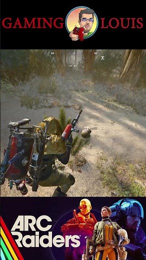 Keeping The Memory Quest - Arc Raiders