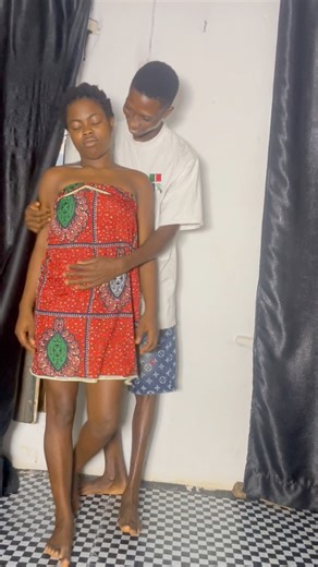 15 reactions · 8 comments | His neighbor visited #fypシ゚viralシ | Frankjet films | Facebook