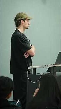 The difference between outbound vs paid marketing.