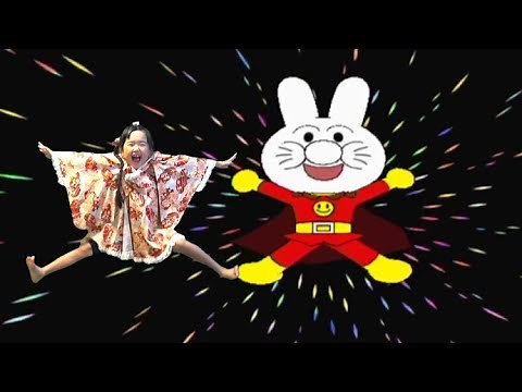 お月見アンパンマン ゲーム実況 wii アンパンマンにこにこパーティオススメです。 アンパンマン アニメおもちゃ
