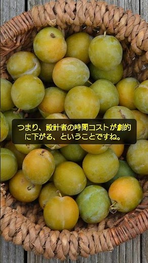 AIが図を自動生成？AWS設計が秒速完成する衝撃の真実