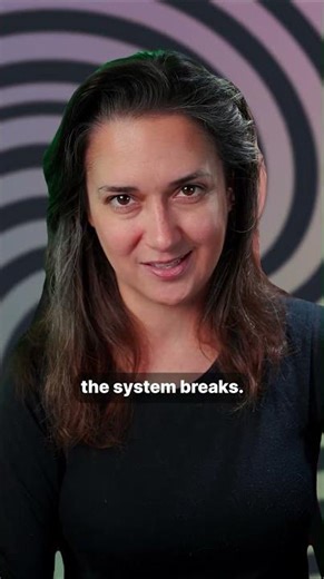 "Metropolis Predicted 2026 in 1927" 🕰️ ‪@CryptoCasey‬