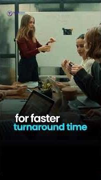 How Timecode Technologies Provides Expert IT Staffing SolutionsTimecode Technologies –