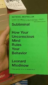 Clever marketing technique is clever, | Imgur