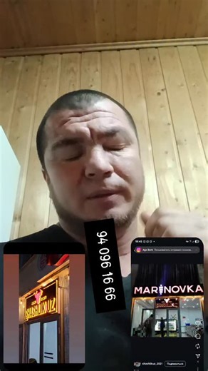 Xasan Shukurov Offical | #хасан | Instagram