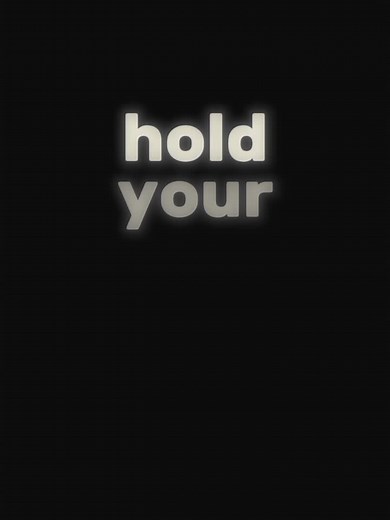 This Is The End: Explore Meaningful Music Video