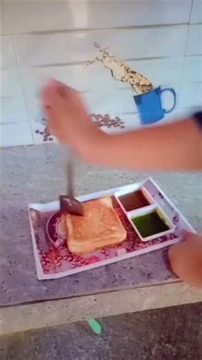 sandwich 🥪#shorts#comedy #sandwich #viral