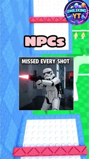 THE ROBLOX KID WHO WON’T STOP TYPING #shorts #roblox