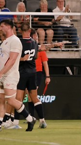 19K views · 396 reactions | Ending on a high note 﫡 | USA Rugby | Facebook