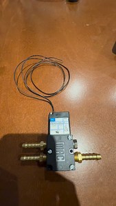 I’m waiting to get some tires put on so I got the boost controller sorted this weekend! #turbo #acura | Kyle Johnson