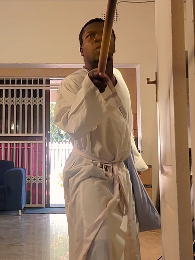 Makamboona Chipoko Maskati: Unraveling the Mystery