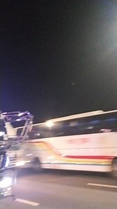 Touchdown bocauee | Señorita Lady Driver