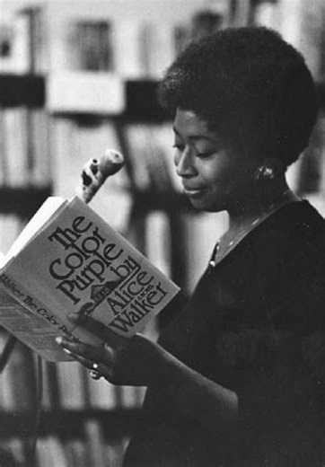 Fantasia on what it means to sing “I’m Here.” Thinking of her grandmother and every Black woman who has been told she was nothing, Fantasia shared a message that resonates far beyond the stage. “I’m singing for every Black woman who’s been through something.” Your story is your testimony. Use it. Do not let it break you. #Fantasia #TheColorPurple #WomenCrushWednesday #Motivation