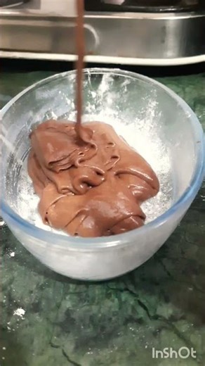 झटपट बनाये केक केक मिक्स से!! #yt #ytviral #cake #cooking #microwave