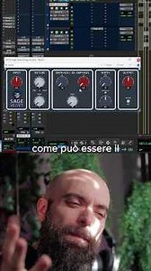 Il futuro del suono digitale vst?