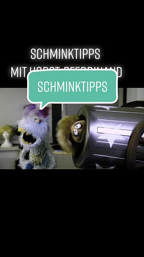 Martin Reinl on TikTok