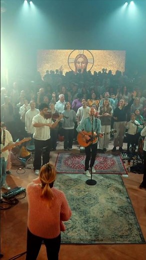 Aucun autre que toi #louange