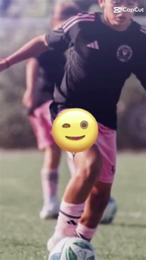 Jero barahona #football #intermiami #u13 #jerobarahona. #masukberanda