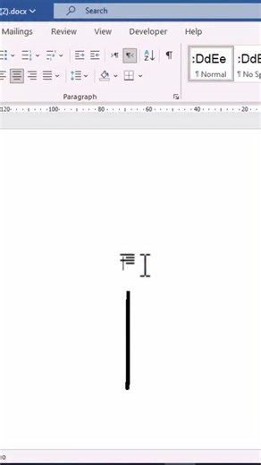 ‎آموزش کامپیوتر | اکسل | ورد‎ | ‎کپشن توصیحات کامل برای ساخت کیو آر کد در نرم افزار ورد ۱ دکمه های های Ctrl+F9 را میزنیم تا { } باز شود ۲ دستور Displaybarcode را داخل ان...‎ | Instagram