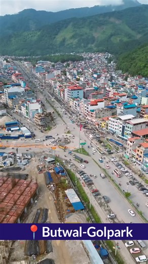 📊 **Accountant Training मा सिकाइने मुख्य विषयहरू** ✅ Basic Accounting Concept ✅ Accounting Principles & Rules ✅ Journal Entry & Ledger Posting ✅ Trial Balance Preparation ✅ Profit & Loss Account ✅ Balance Sheet Preparation ✅ Cash Book & Bank Book ✅ Bank Reconciliation Statement (BRS) ✅ Purchase & Sales Accounting ✅ VAT / Tax Basic Knowledge ✅ Billing & Invoice Making ✅ Inventory / Stock Management ✅ Payroll & Salary Sheet Preparation ✅ TDS / Tax Calculation Basic ✅ Financial Report Preparation 