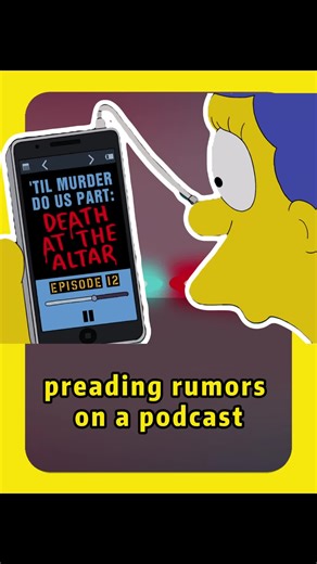 Shop the Latest TikTok Trends with Simpsons Flair