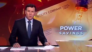 1.5M views · 2.1K reactions | LIMITED TIME: NEW Exclusive Energy Group Discounts now live in NSW. Don't miss out. | One Big Switch | Facebook