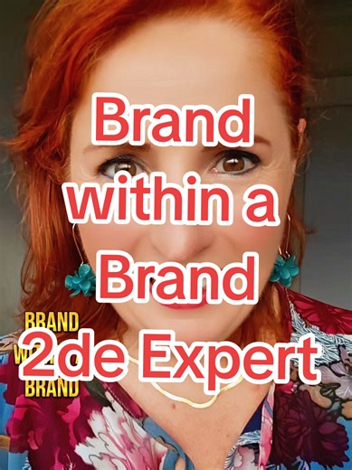 Replying to @jennivdm8 Ek kan myself knyp! Die program is propvol waarde! Brand within a Brand launch 13 Feb Boek vroegtydig! #branding #businessexpansion #onlineentrepreneur #entrepreneur #latashaduplooy @themuthership tiktok helen 💙