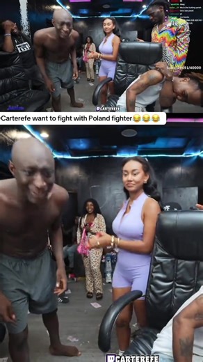 Cool Experience at Machala