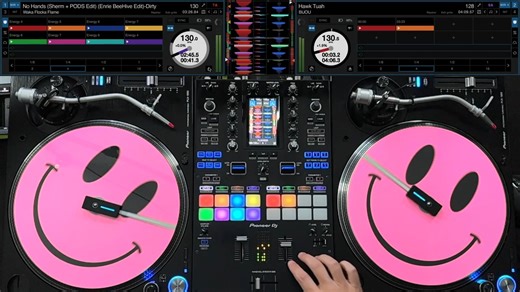 EDM CLUB MIX Mashups & Remixes of Popular Songs