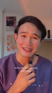 Why is it important to satisfy our Love and Belongingness needs? LIKE and FOLLOW for more | Virtual Kuya