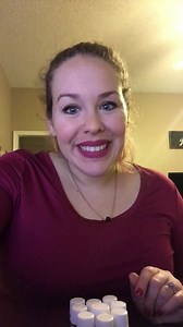 12K views · 189 reactions | Looking to stay healthy this Winter? Here are two easy things our family does- even Addie! | The Vintage Modern Wife | Facebook