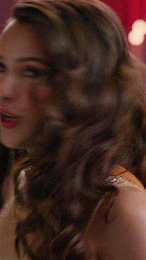 Gemini aur Sagittarius ka toh pata chal gaya! Drop your sun sign below and guess you'd find your match😉 🎬: Bad Newz (Watch on Prime Video) | Dharma Productions