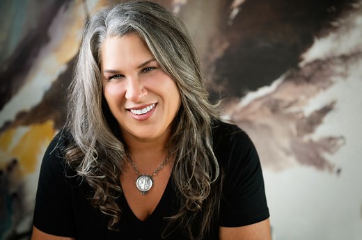 Meet Cy - Reality-Based Leadership