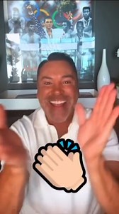 In Oscar De La Hoya's clapback Thursday, Oscar claps back at, The Haney's, Eddie Hearn and ends it with a little Canelo. 😁 Check it out! #OscarDeLaHoya #HaneyGarcia #EddieHearn #Canelo #Boxing #SupremeBoxing | Supreme Boxing