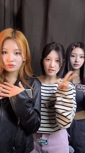 16K views · 5.7K reactions | After School Club on Reels | Facebook