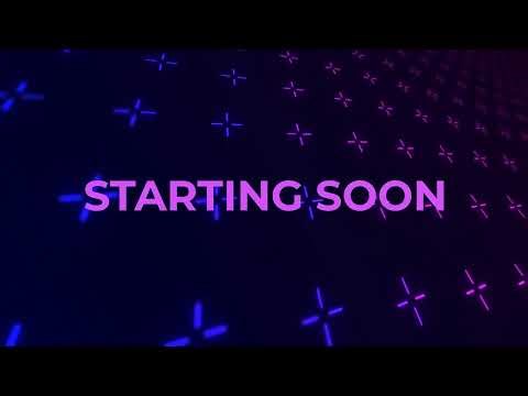 Phas With Potato, Lady, and Shawnna! (Im in danger in game... hahaha..)