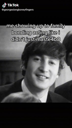 ringosmassiveschnoz on TikTok