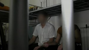 File:Rojava-prisons.webm - Wikimedia Commons