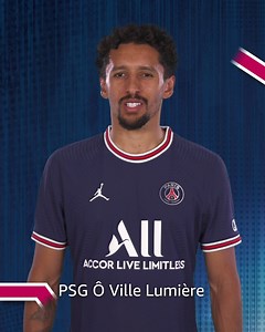 103K views · 8.9K reactions | PSG Ô Ville Lumière, ퟓퟎ 퐚퐧퐬 퐝퐞 퐥퐞́퐠퐞퐧퐝퐞. ❤️ ▶️ Watch now on Amazon Prime Video | PSG - Paris Saint-Germain | Facebook