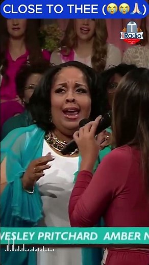 Close To Thee 🙏 | Gaither Vocal Band | Classic Gospel Hymn