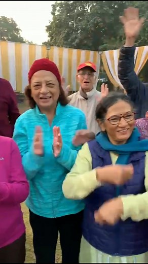 2.8K views · 151 reactions | 1 min laughter for World Peace from...