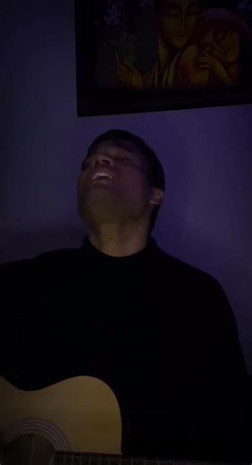 Old is gold ✨the unforgettable song 🎵 cover by ‪@NituneMusic‬