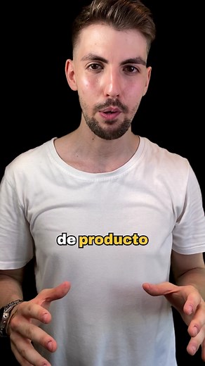 8.7K views · 492 reactions | El origen del logo de Amazon   #curiosidades #negocios #logo #amazon #marketing | carlos.estratega | Facebook