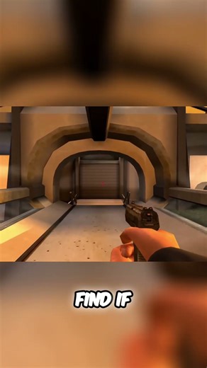 Bond's Awesome Missions - Gameplay & Secret Bond Moves!