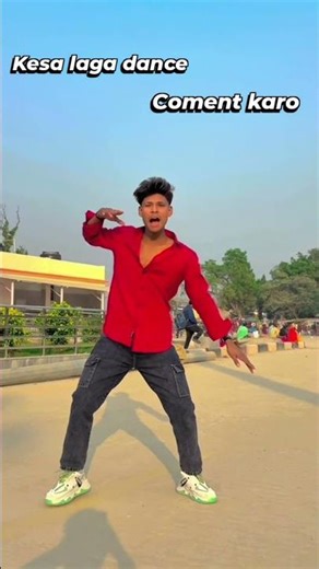 #Video - मटन खाके बटन खोले | #Chandan Chanchal | Matan Khake Batan Khole | New Bhojpuri Song 2025