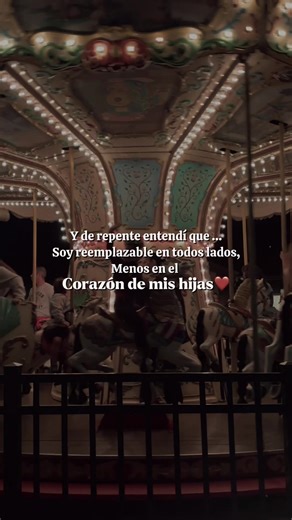 Unlock Your Potential with Inspirational Words